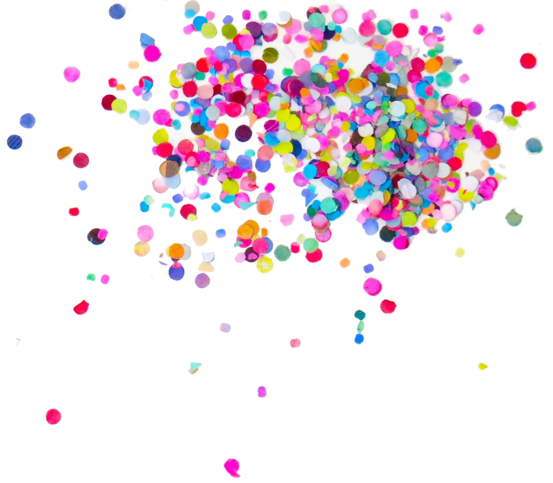 Guarda cosa stai facendo